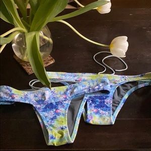 JOLYN  👙 Bottoms Bundle (Softy & Brazil)